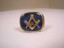 Mason blue shriner for sale  Portland