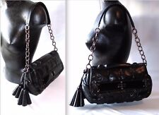 Chic sac main d'occasion  Paris I