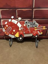 Fire engine truck for sale  New Caney