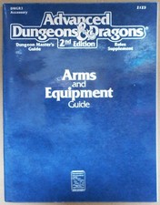 Arms equipment guide. for sale  ST. LEONARDS-ON-SEA
