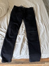 Pantalon alpinestar d'occasion  Nouzonville