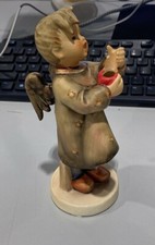 Hummel goebel candlelight for sale  Bensenville