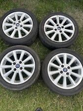 Ford fiesta spoke for sale  ROMFORD