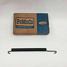 Mola superior Ford Escort Mk1 Capri Mk1 (sapa de freio retrátil) 2920E-2296-A, usado comprar usado  Enviando para Brazil