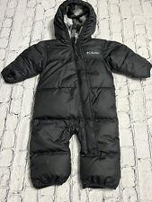 Columbia kids snuggly for sale  Carteret