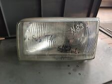 Bus frontscheinwerfer scheinwe gebraucht kaufen  Königsbrunn