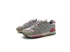 Adidas 700 damen gebraucht kaufen  Martfeld