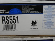 Brand new bendix for sale  Santa Ana