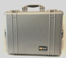 Gray pelican 1600 for sale  Saint Jo