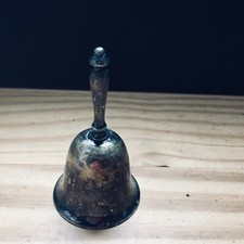 Antique 1910s premium for sale  Milford