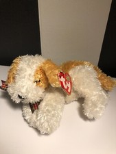 Kih beanie baby gebraucht kaufen  Friedberg (Hessen)