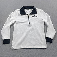 Putnam sweater women for sale  Saint Paul