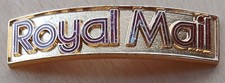 postman badge for sale postman badge for sale BIRMINGHAM