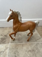 Beswick prancing arab. for sale  CLECKHEATON
