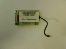 Fax modem kabel gebraucht kaufen Fax modem kabel gebraucht kaufen  Hofheim