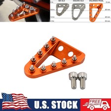 Rear wide brake for sale  Perth Amboy