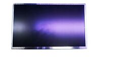Display asus eee usato  Italia