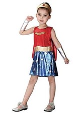 Kiralove costume wonder usato  Italia