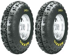 22x7 33j maxxis gebraucht kaufen  Ducherow