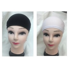 Women scarf hijab for sale  SALFORD