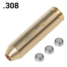 Cartouche laser réglage d'occasion  France