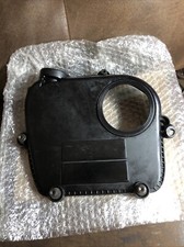 Oem parts timing for sale  Pikeville