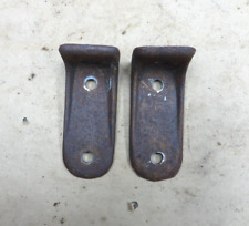 stake sides flatbed for sale stake sides flatbed for sale Fort Collins