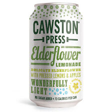Cawston press sparkling for sale  BURY ST. EDMUNDS