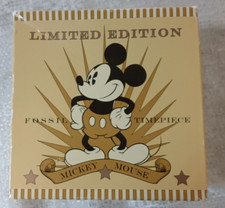 disney limited edition watch for sale disney limited edition watch for sale Saint Paul