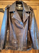 Ladies brown river for sale  UK