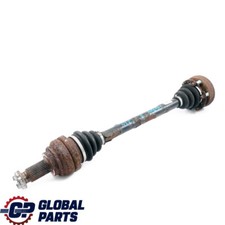 Arbre transmission bmw d'occasion  France