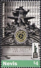 Grand central terminal for sale Grand central terminal for sale  PONTYPRIDD