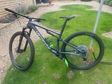 Specialized epic comp for sale  SOUTH PETHERTON