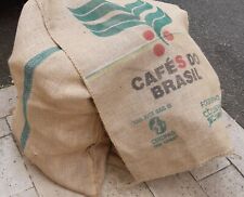 Sacs café jute d'occasion  Astaffort