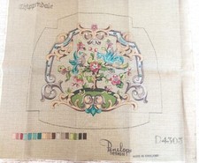 vintage embroidery kits for sale vintage embroidery kits for sale WORKSOP