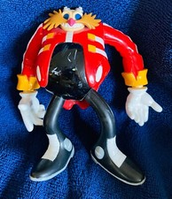 Rare sonic dr. for sale  Corona