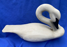 Vintage mark buck for sale  Carbondale