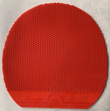 Materialspezialist burnout kur gebraucht kaufen  Bruchköbel