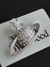 Vivienne westwood silver for sale  SHEFFIELD