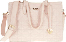 Nanan borsa fasciatoio usato Nanan borsa fasciatoio usato  Napoli