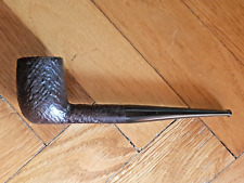 Bbb ultonia 651 usato  Italia
