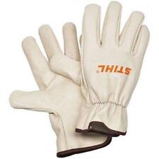 Genuine stihl leather for sale  ST. HELENS