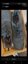 Men karrimor running for sale  LEEDS
