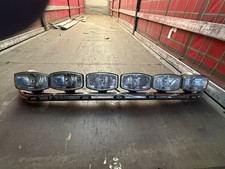 daf lights for sale daf lights for sale LONDON