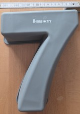 Honnesserry große kuchenform gebraucht kaufen Honnesserry große kuchenform gebraucht kaufen  Töging a.Inn