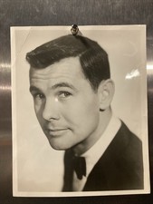 1961 johnny carson for sale  Austin