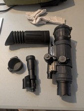 armasight night vision scope for sale armasight night vision scope for sale Stanwood