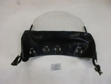 B251 windschild visier gebraucht kaufen B251 windschild visier gebraucht kaufen  Ellwangen (Jagst)