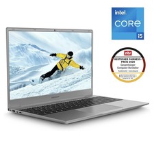 Medion e16401 fhd gebraucht kaufen  Wenden