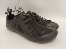 Vivo barefoot recycled for sale  FAKENHAM